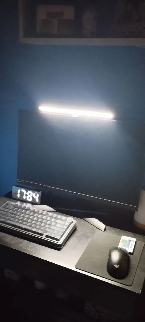 Back light  - Foto 3