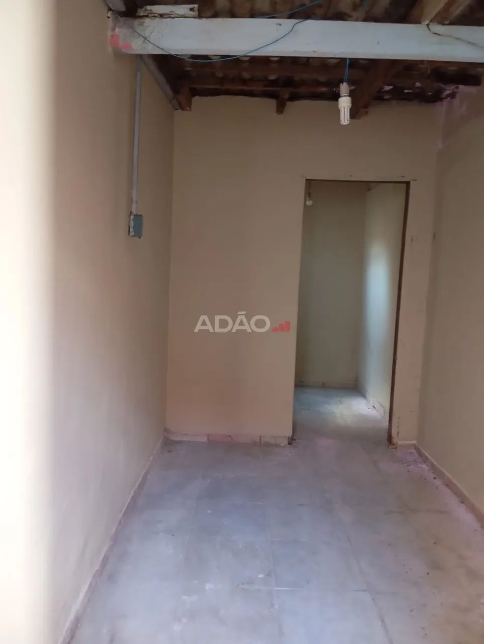 casa bairro Hilda próximo a av rio verde - Foto 4