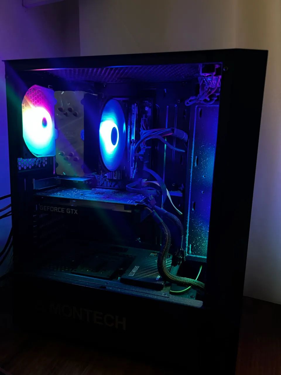 PC Gamer - Foto 3