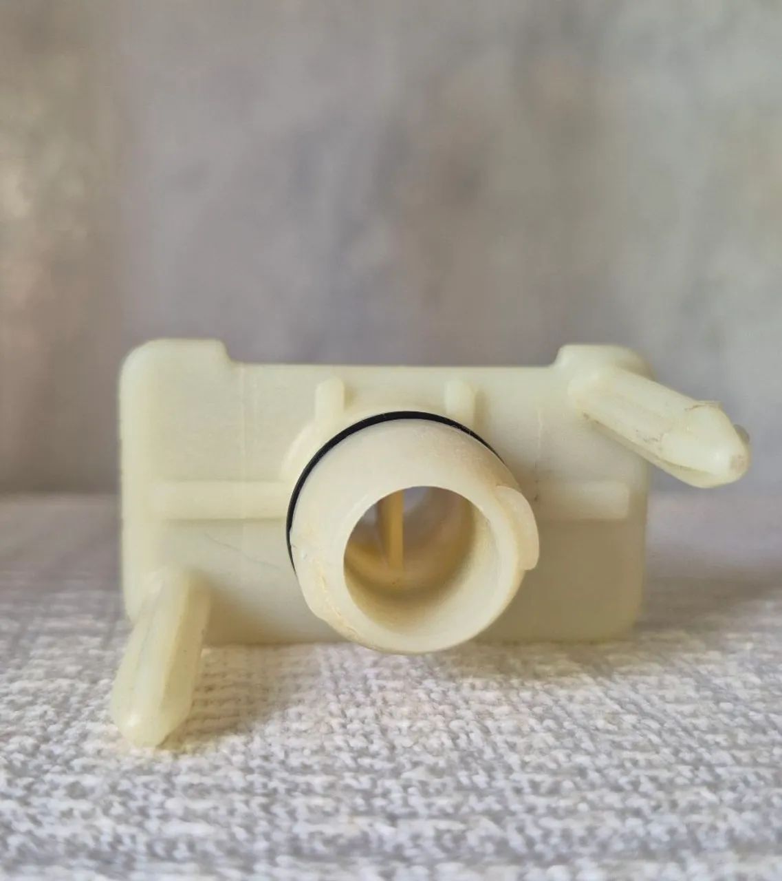 Engate chuveiro lorenzetti 