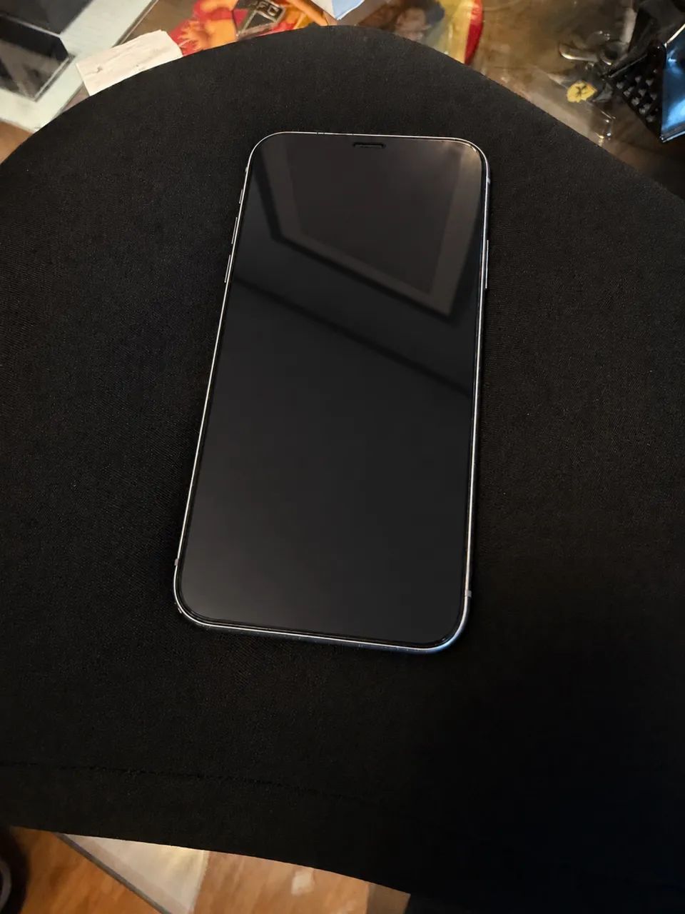 iphone 11, 128g - Foto 2