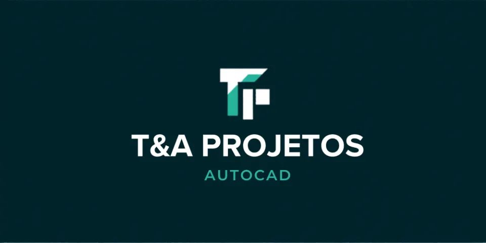 Serviços em AutoCAD | Projetos e Plantas 2D e 3D  | Entrega Rápida  | Freelancer  - Foto 2