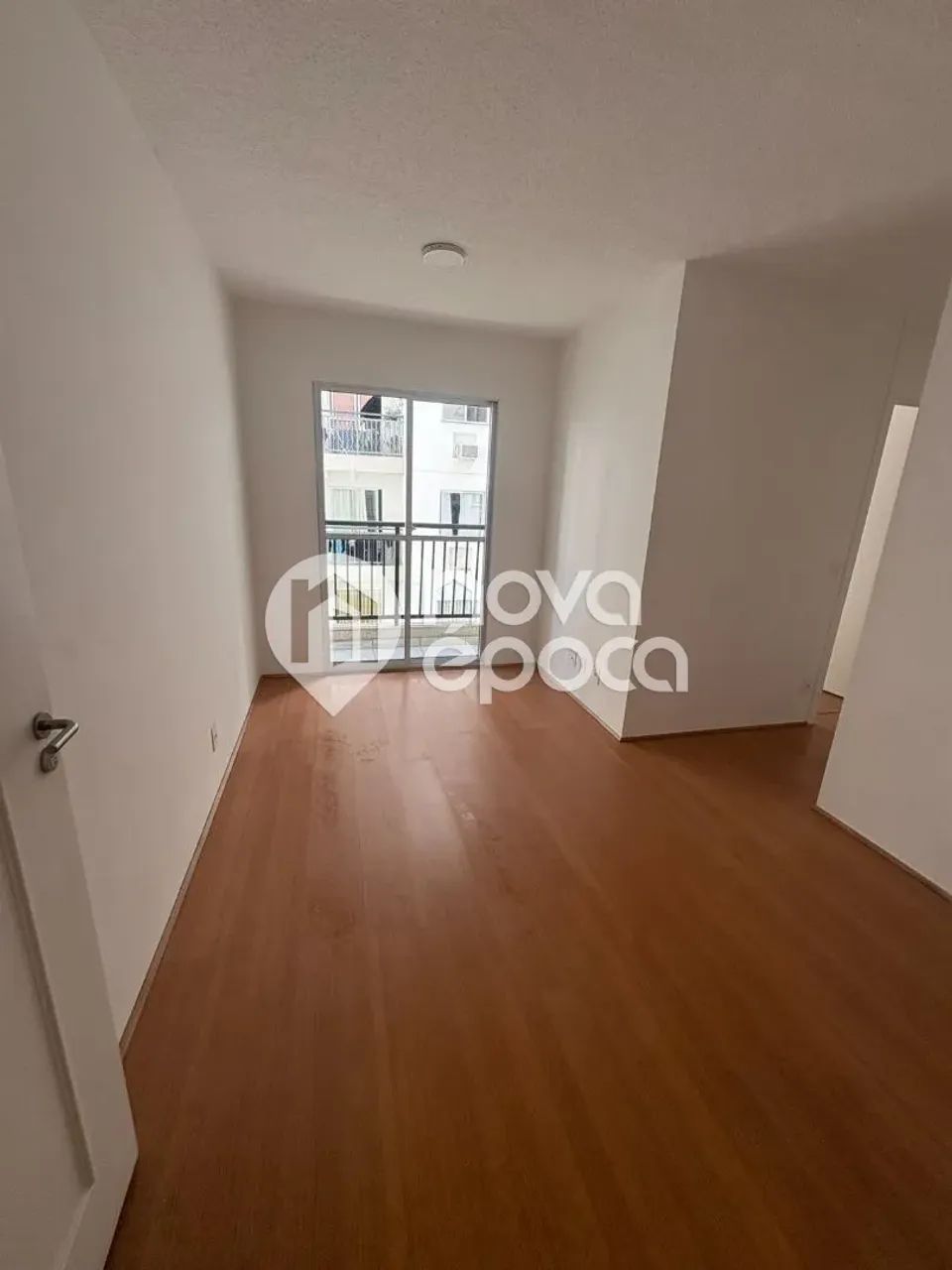 Taquara | Apartamento 2 quartos - Foto 5