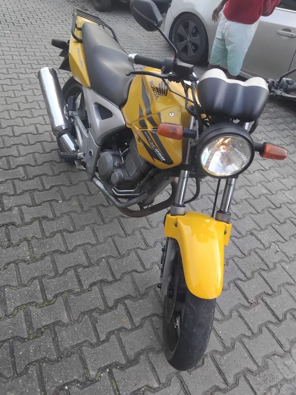 Vende-se - Foto 2