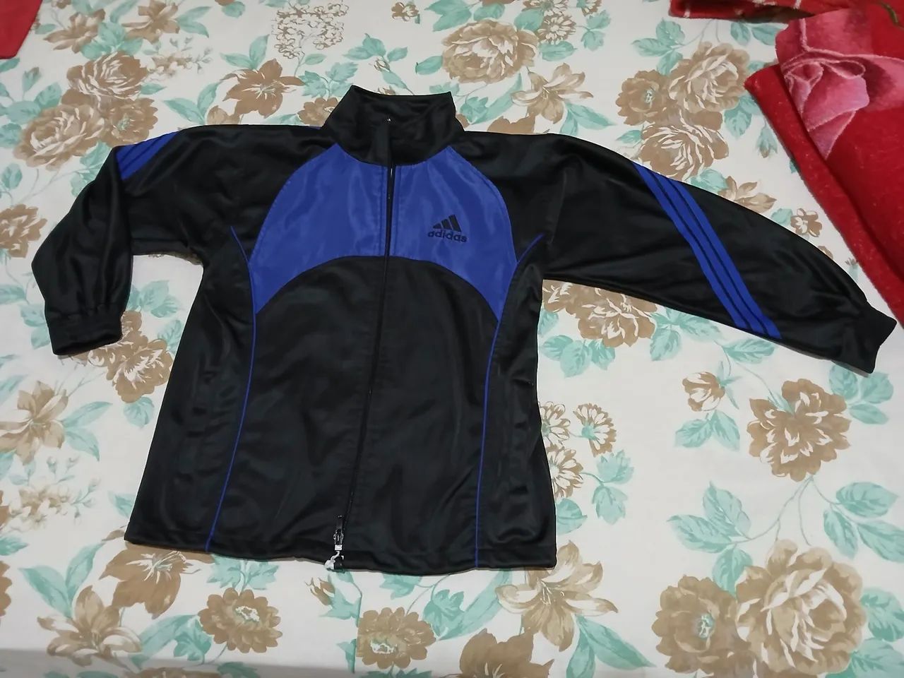 Combo JAQUETA menino - Foto 3