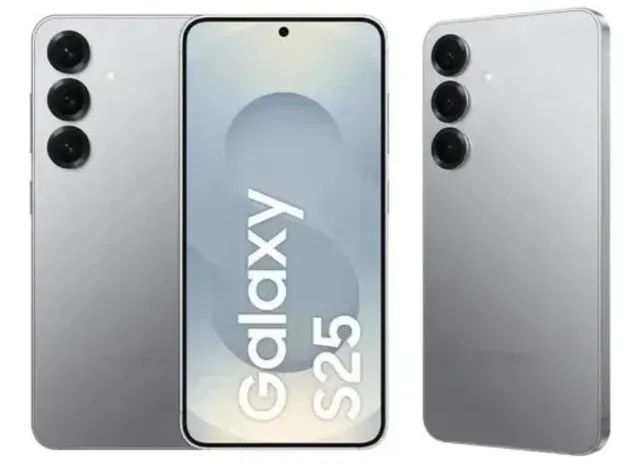 IPHONE 17 PRO MAX 256 GB 1 ano de garantia - Celulares e