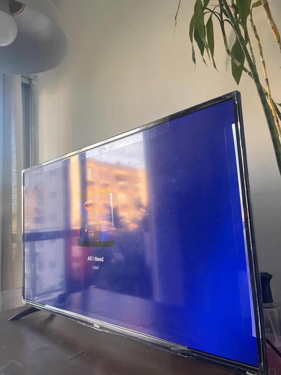 Tv Philco LG  - Foto 3