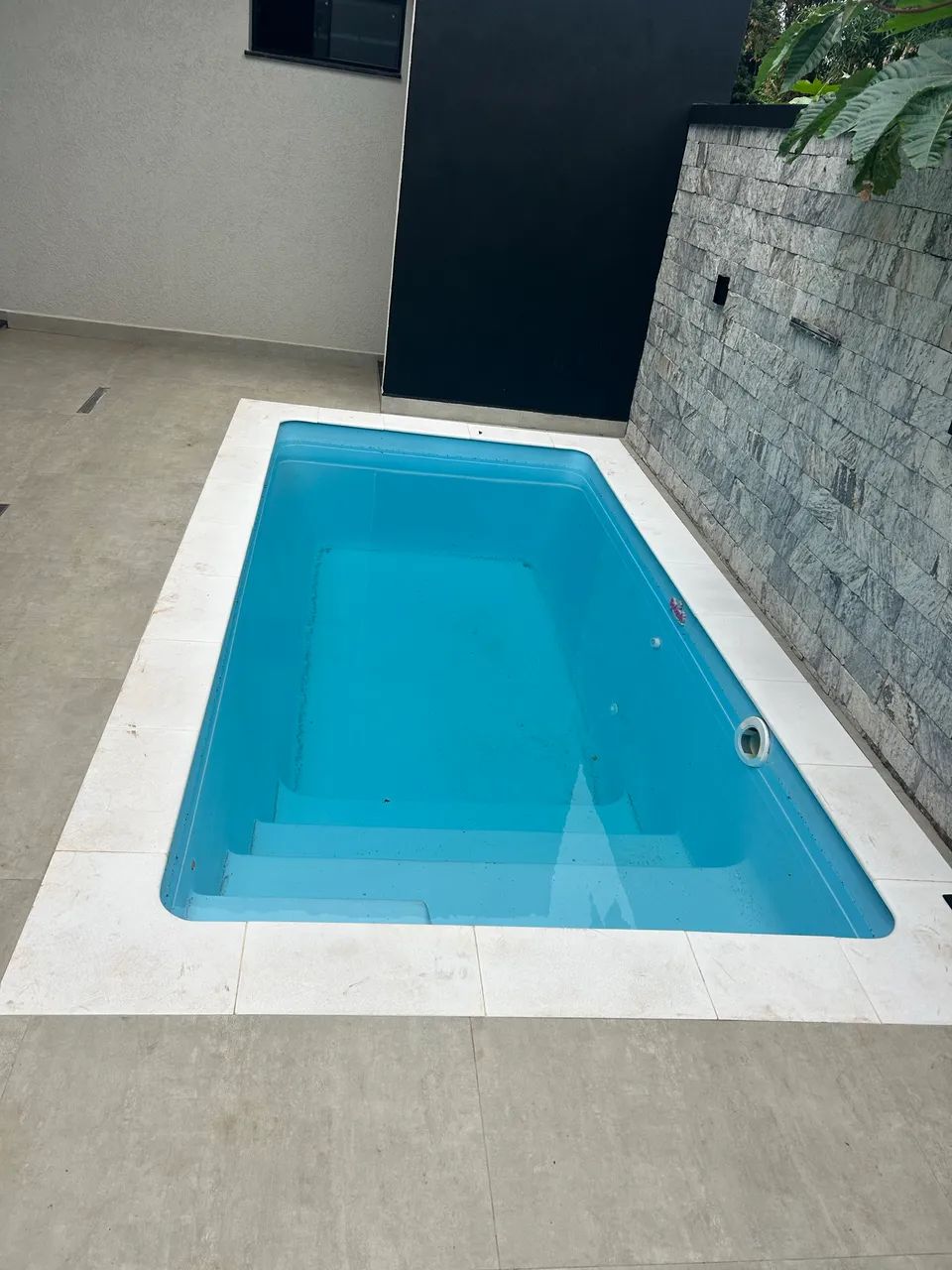 Imóvel novo disponível. - Foto 4