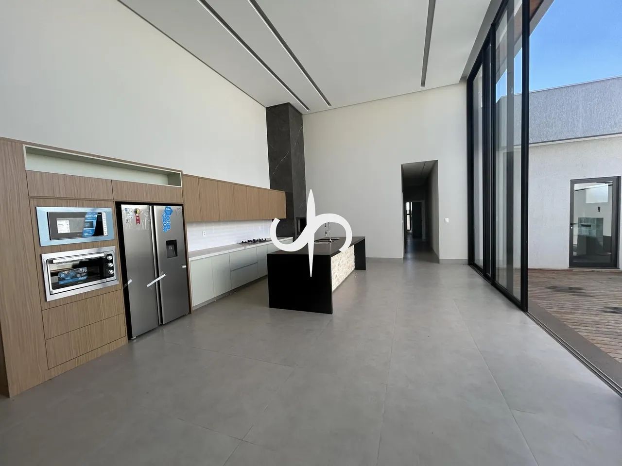 Casa Gaudí  Exclusividade e Sofisticação - Foto 3