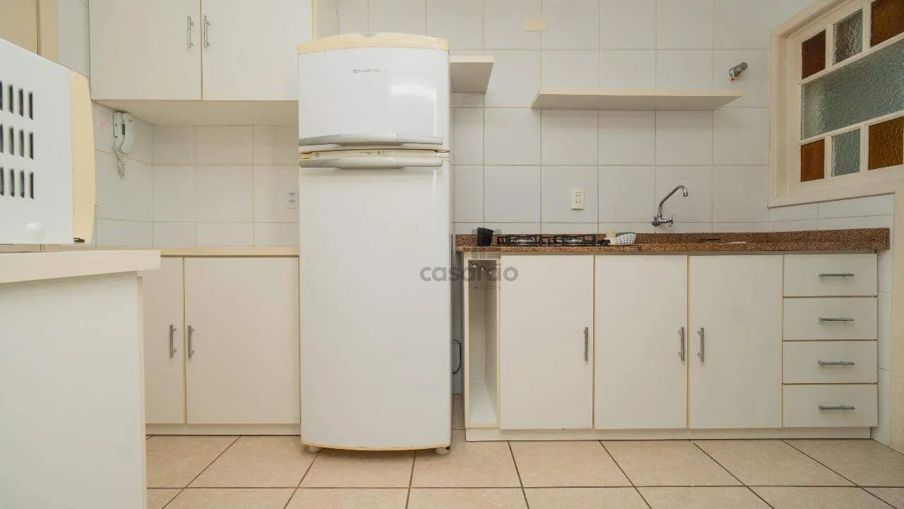 Apartamento 2 quartos para aluguel Pelotas - Foto 4