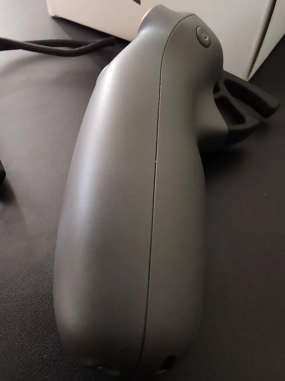Controle RC MOTION 3 DJI - Foto 4
