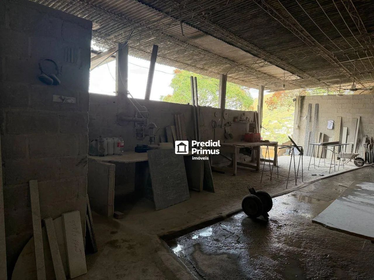 Marmoraria no Centro da Cidade - Foto 5