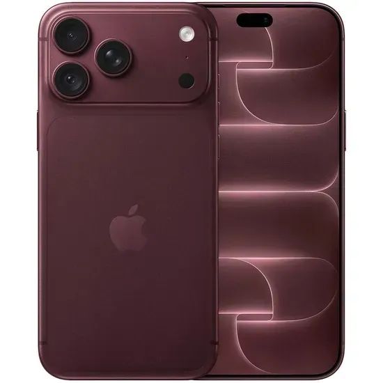 iPhone a partir de R$ 4.369,00