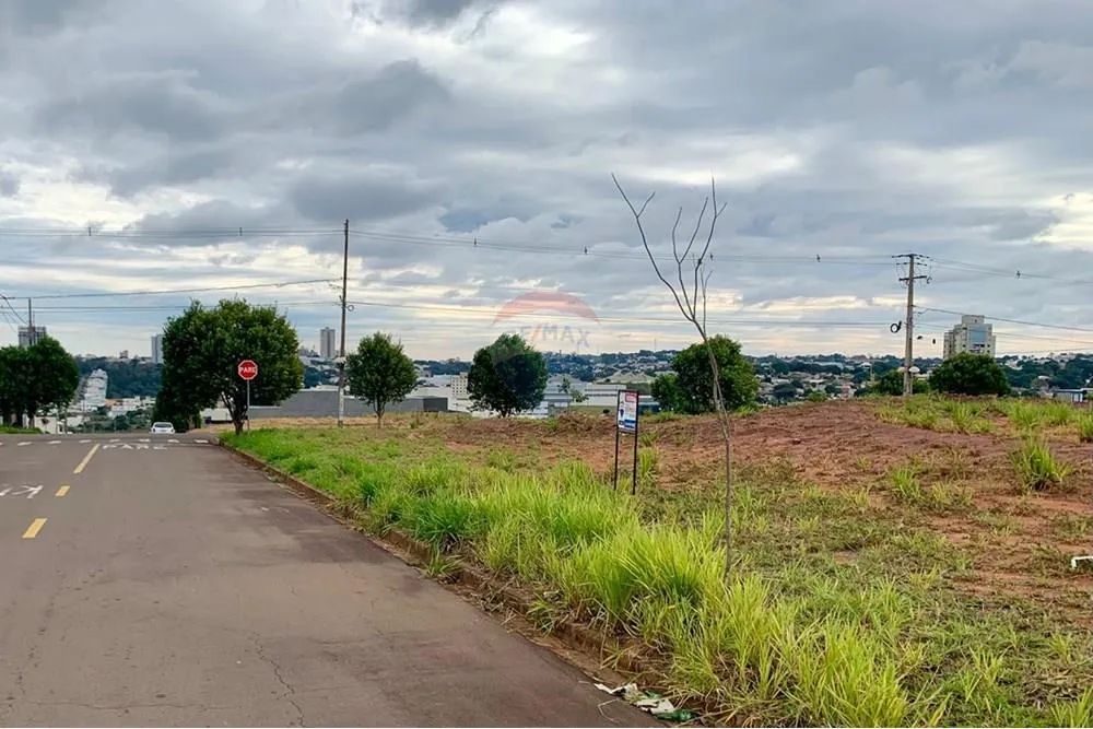 Terreno Comercial em Umuarama - Ótimo Preço! - Foto 3