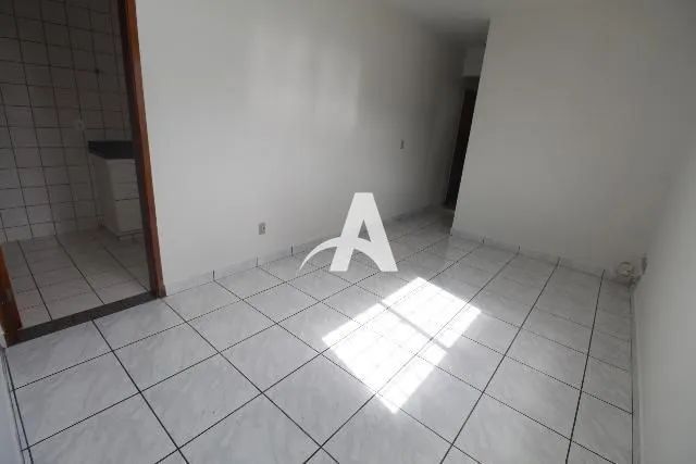 Aluguel Apartamento CAZECA