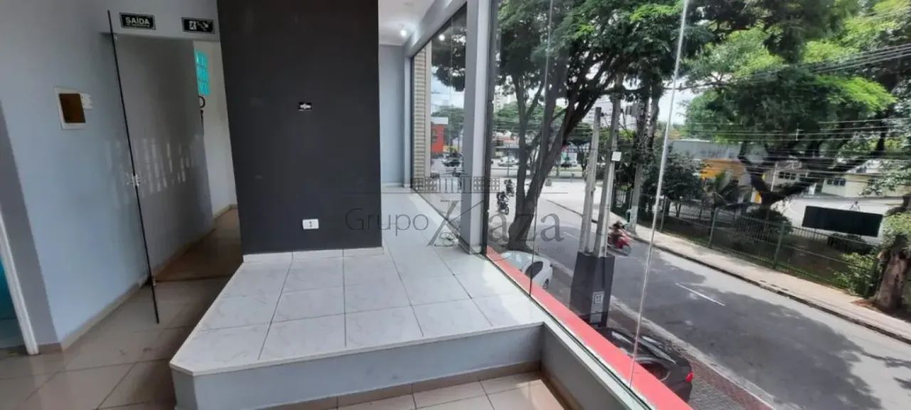 Sobreloja Comercial - Jardim América - 63m²