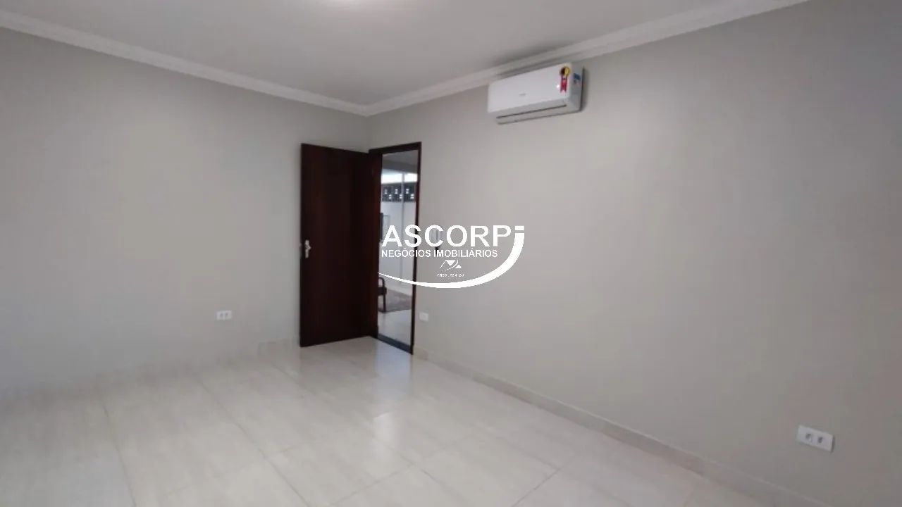 Sala comercial para alugar no bairro Paulista, Piracicaba. - Foto 4