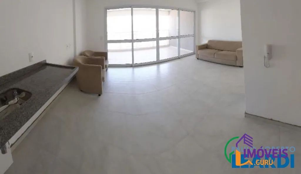 APARTAMENTO - CONSOLAÇÃO - SP - Foto 4