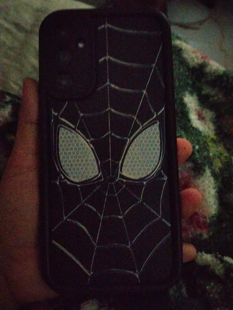 Celular A05S 