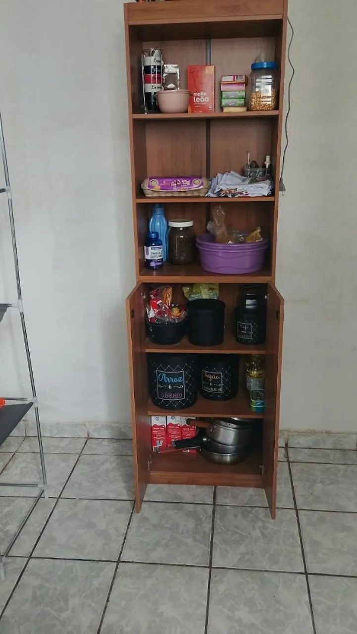 Armário multiuso - Foto 2