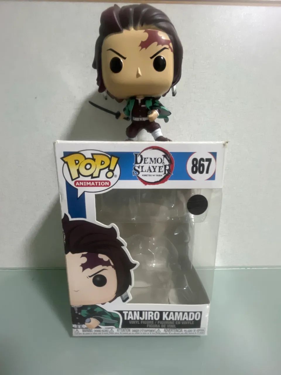 FUNKO POP - Foto 3