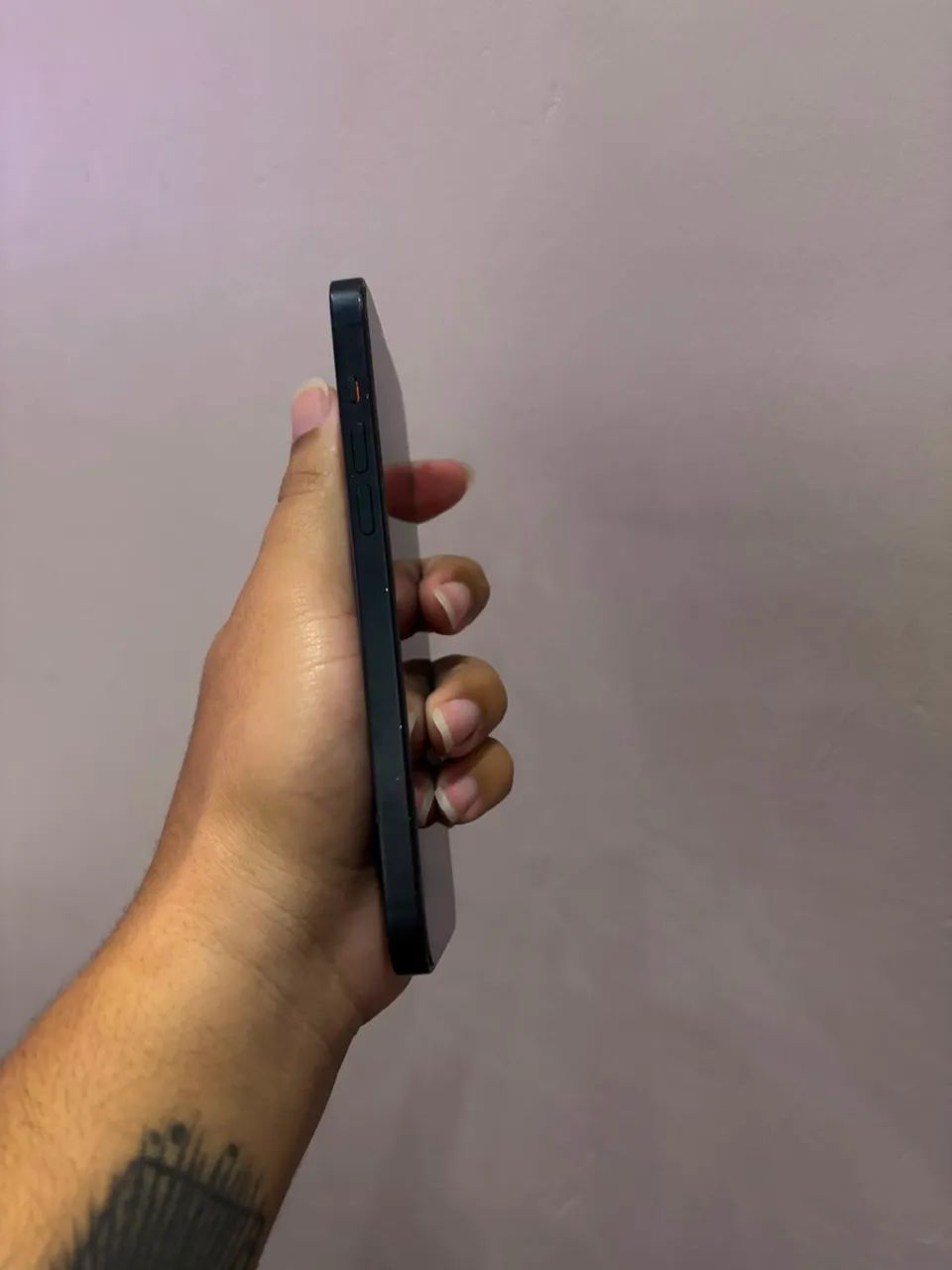 iPhone 14 Plus  - Foto 3