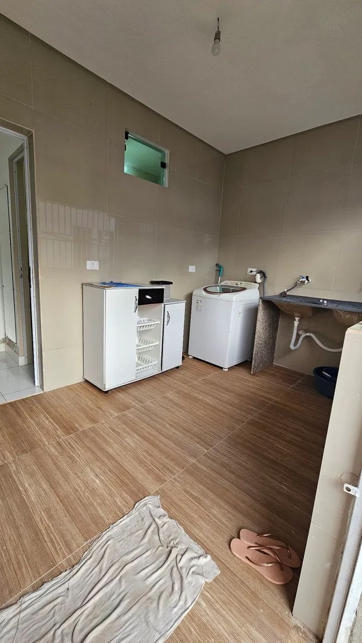 CASA BRISA E MAR - Foto 14