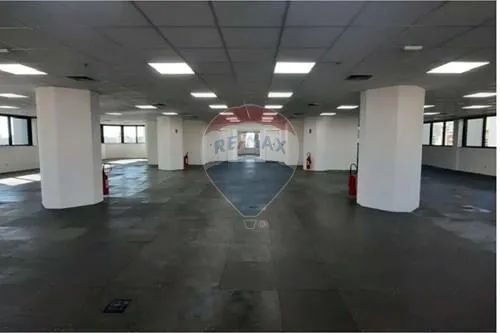 Sala comercial com 481m² na Av Dr Moares Sales - Edificio Arcel, por R$ 32.265,00 o alugue - Foto 3