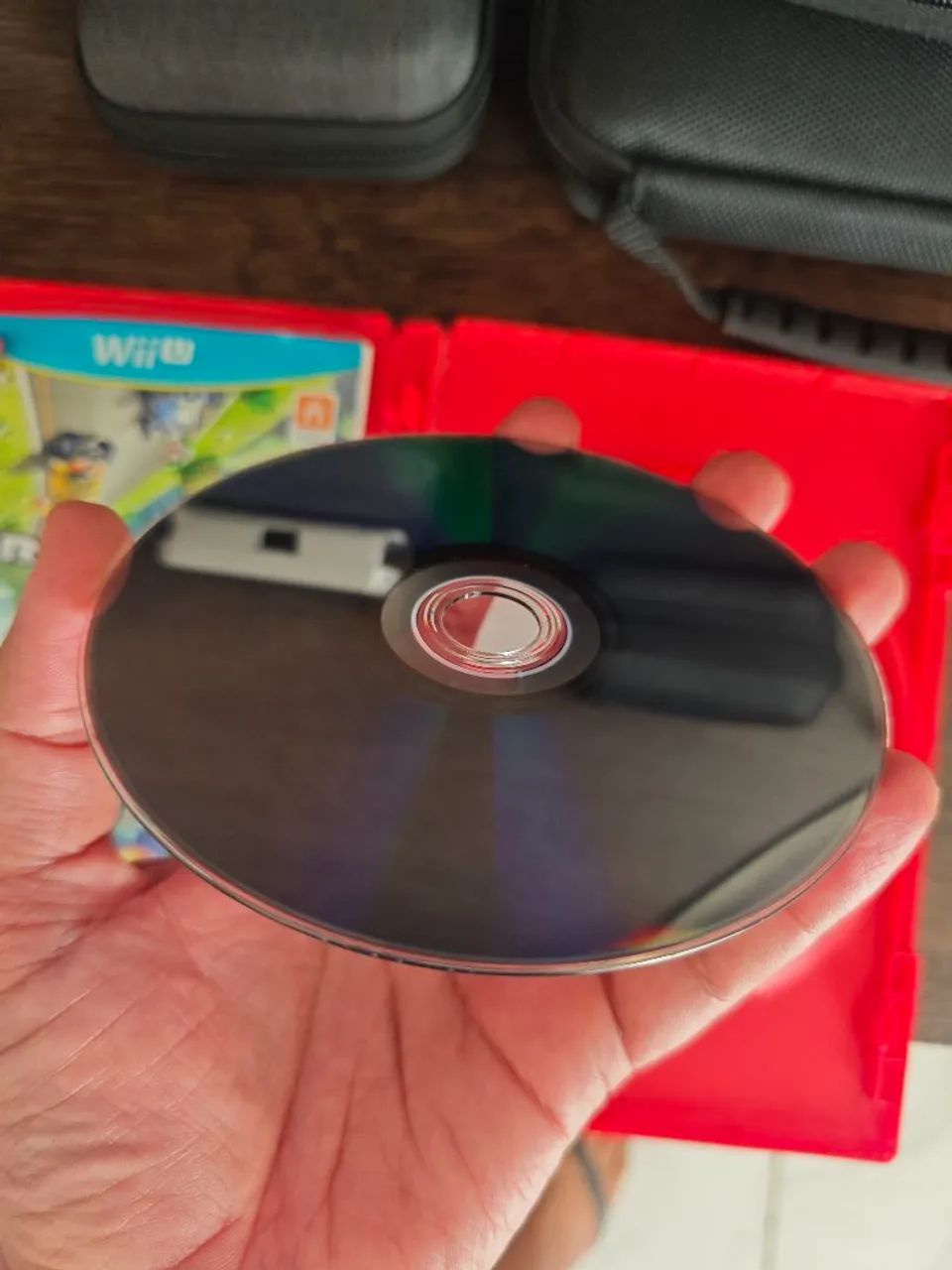 MARIO KART 8 - Foto 4