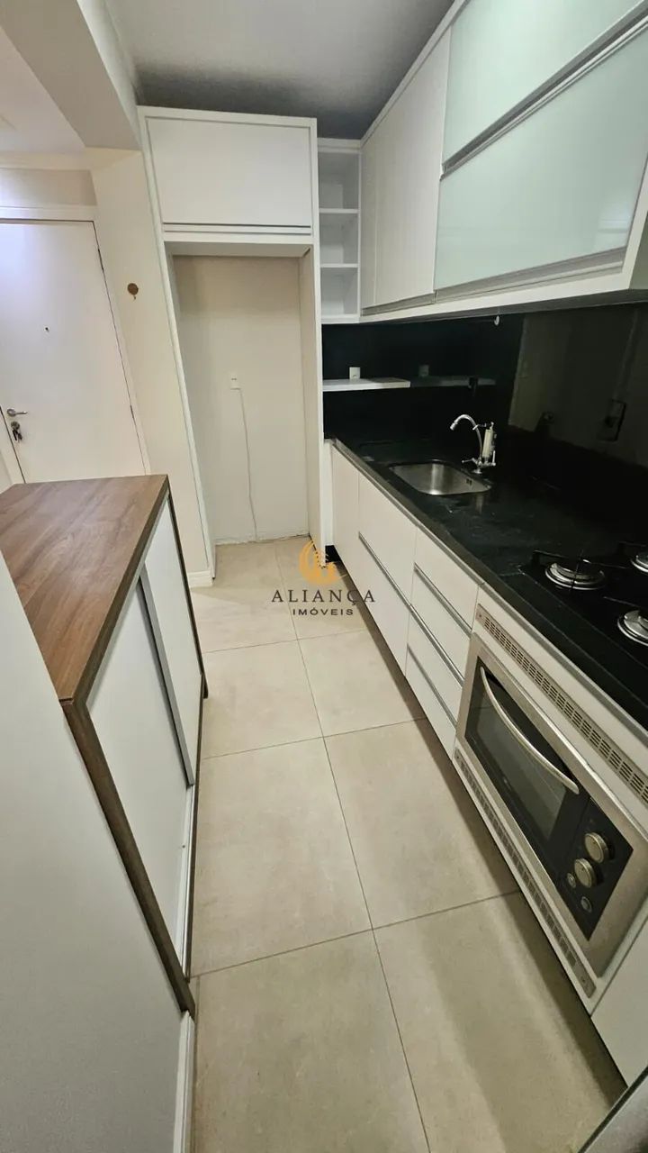 Apartamento em Forquilhinhas, São José/SC - Foto 5