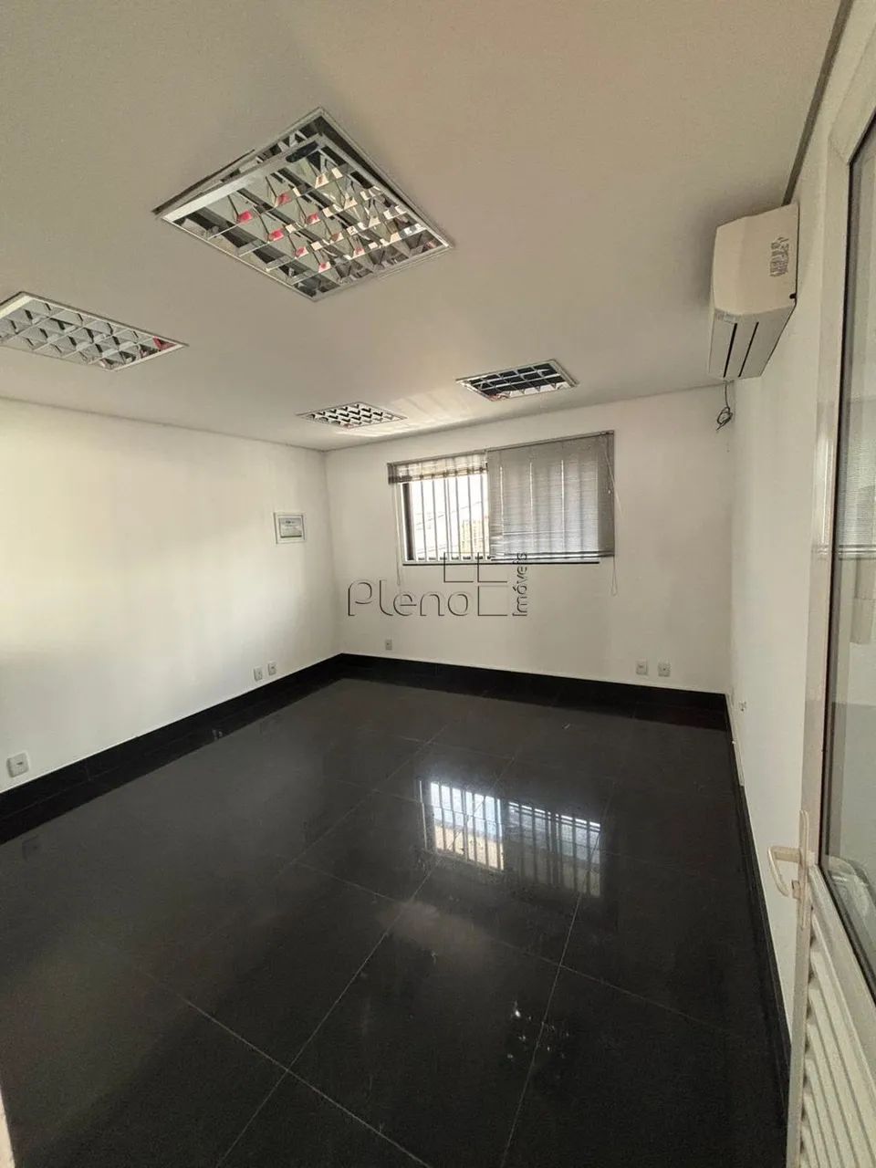 Galpão para alugar em Vinhedo, Nova Vinhedo, com 250.25 m² - Foto 5
