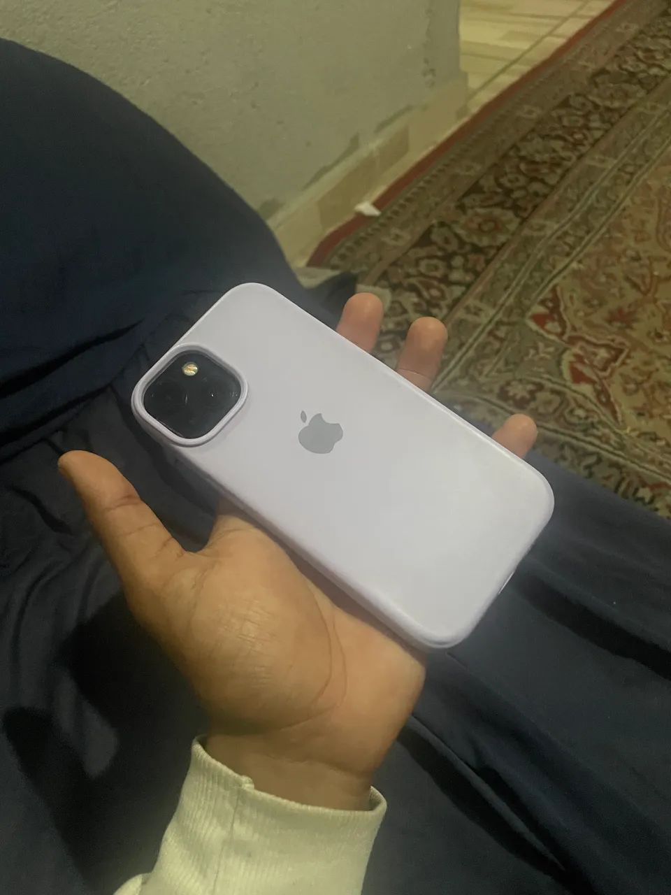iPhone 13 - Foto 2