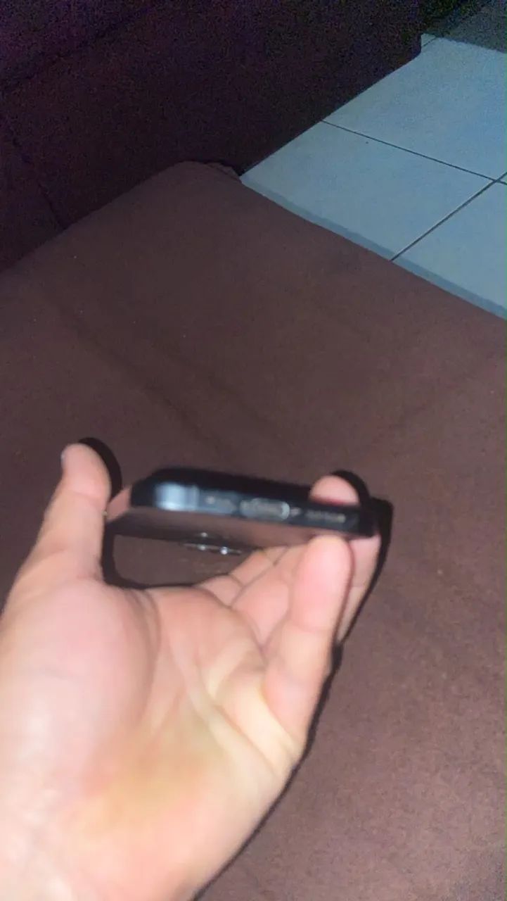 VENDO IPHONE 15 - Foto 2