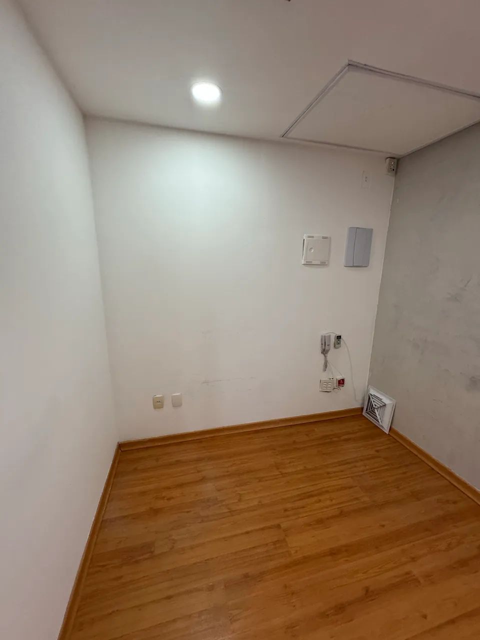 Sala comercial A4 - Foto 5