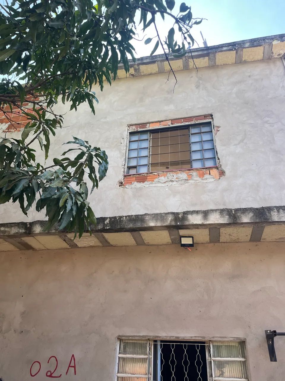 Sobrado a venda  - Foto 2