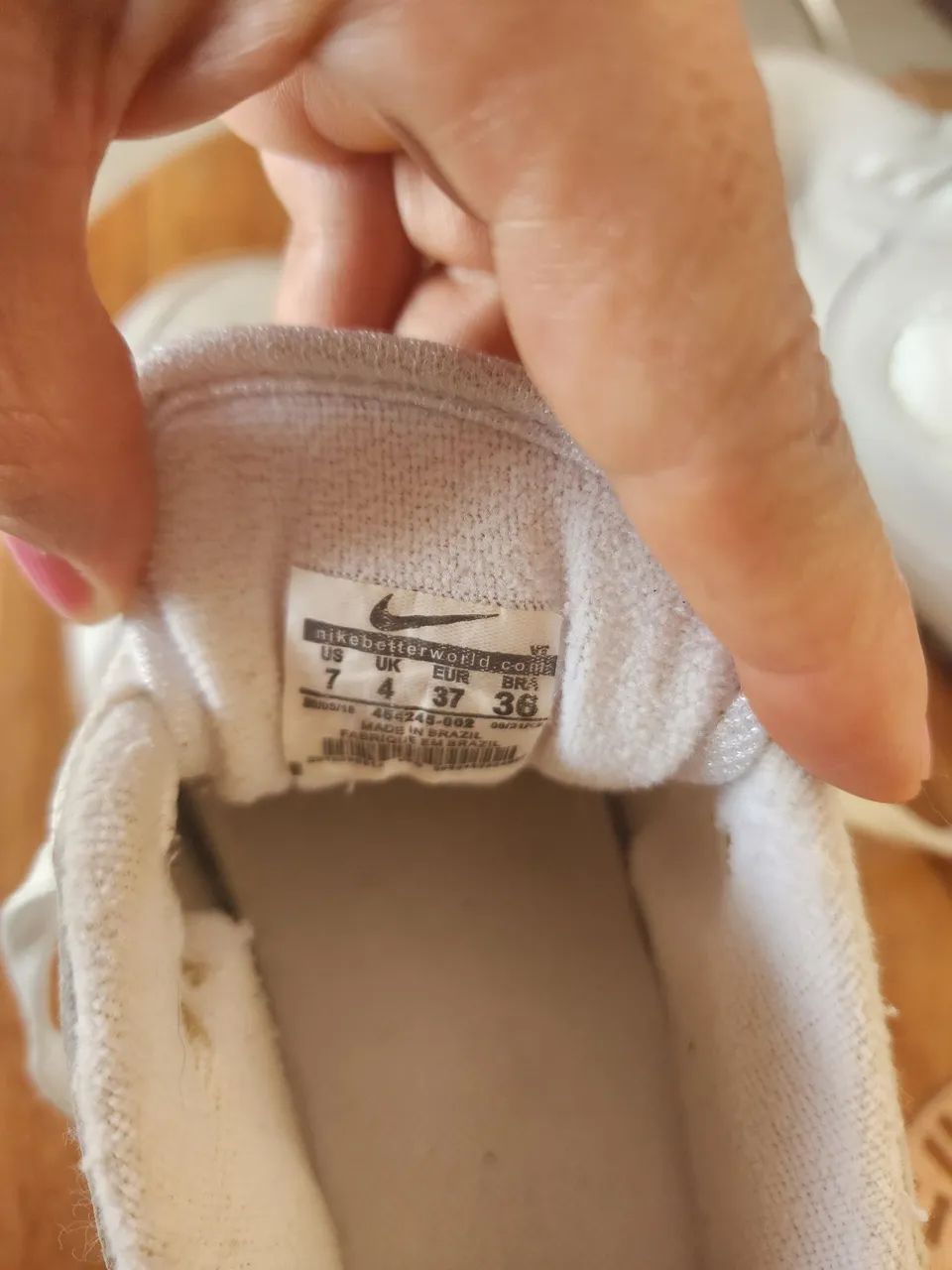 Nike original - Foto 4