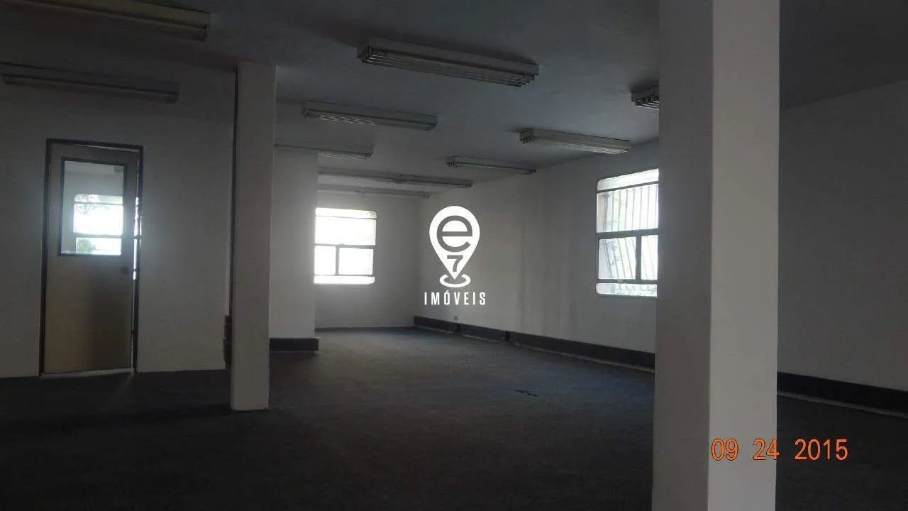Sala comercial para aluguel com 1.120 m² no Jardim Paulista