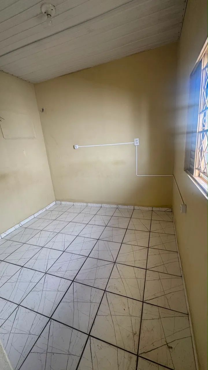 Aluga- se Apartamento Folha 20  - Foto 2