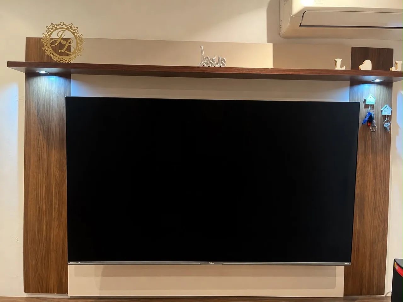 Painel 