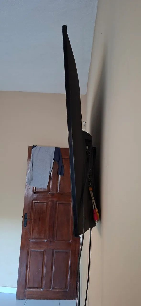 Tv tcl  - Foto 4