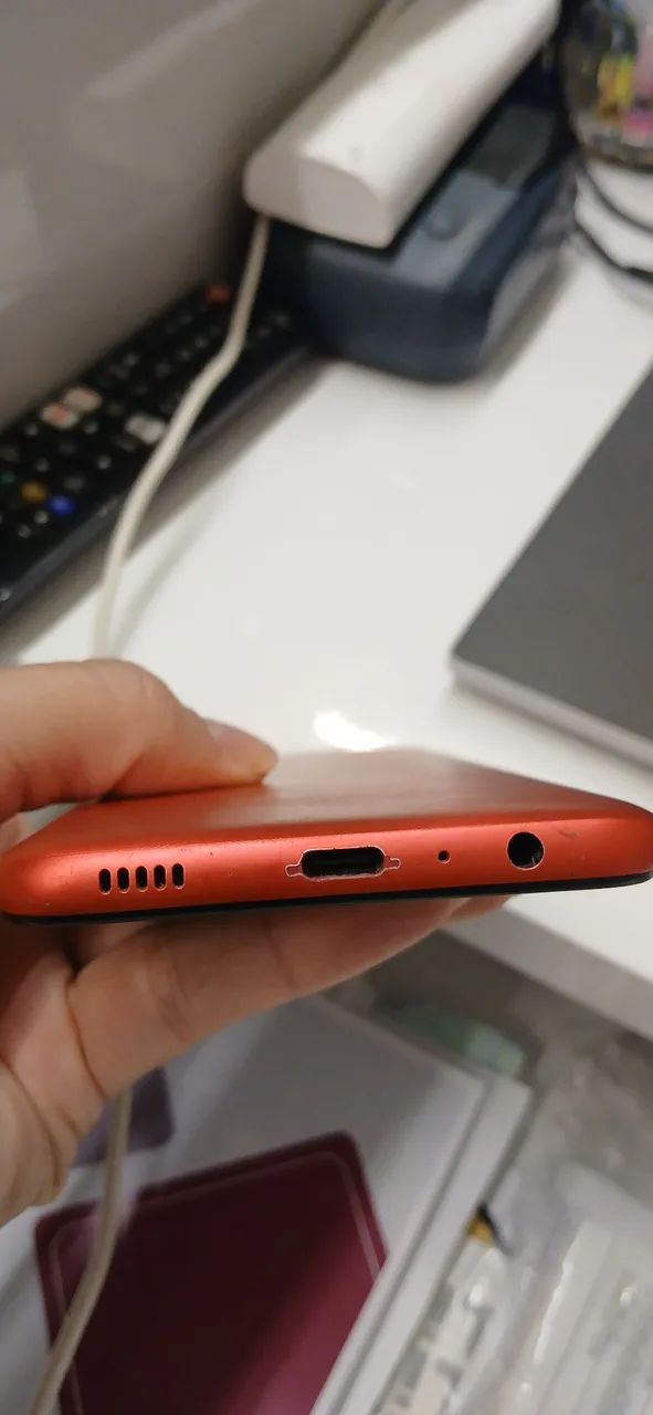 Celular sansung A03s - Foto 4