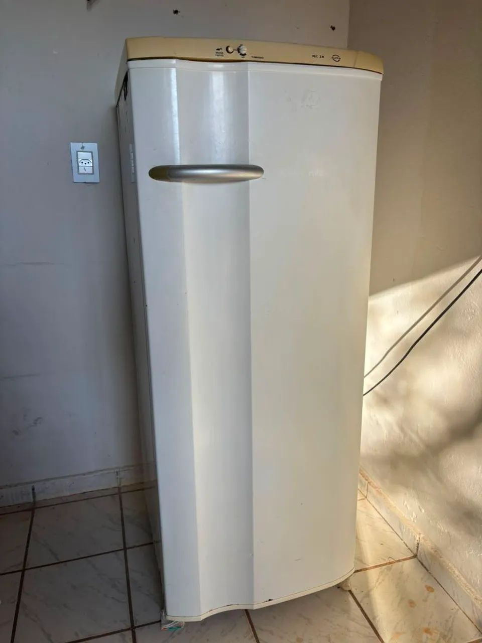 Vendo 