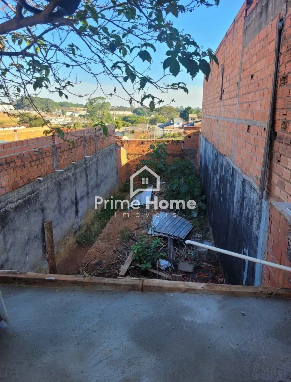 terreno - Jardim dos Ipês - Sumaré - Foto 2
