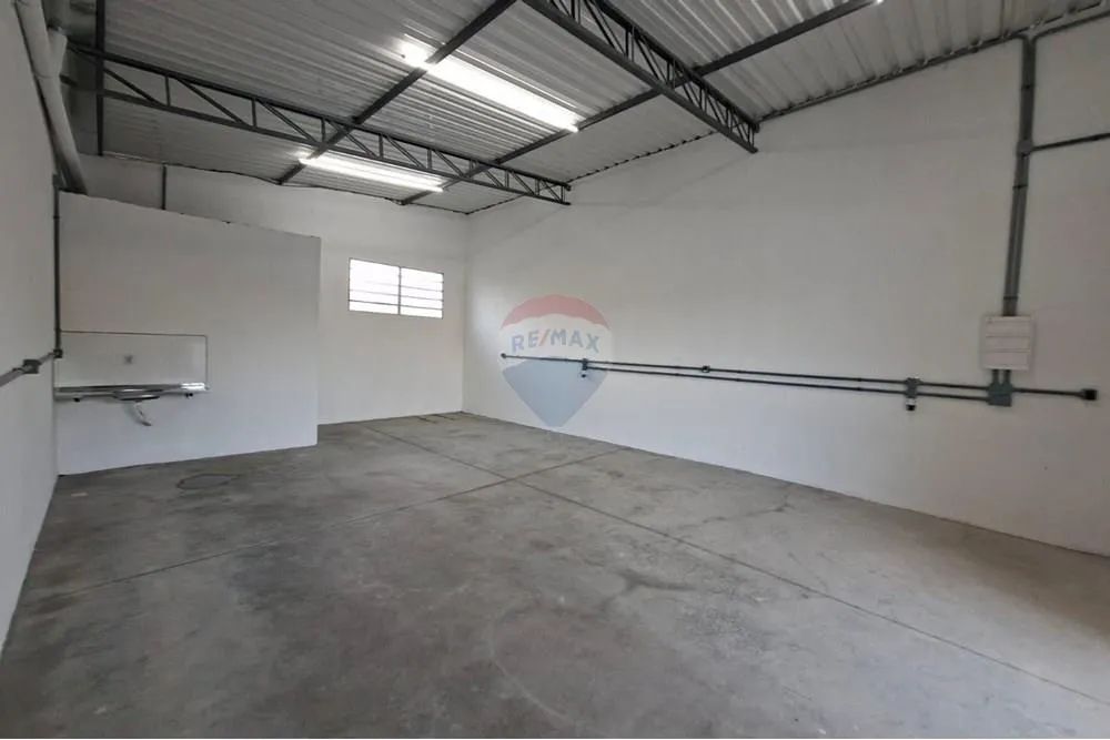 Locação Comercial Estratégica em Socorro, SP - Foto 4