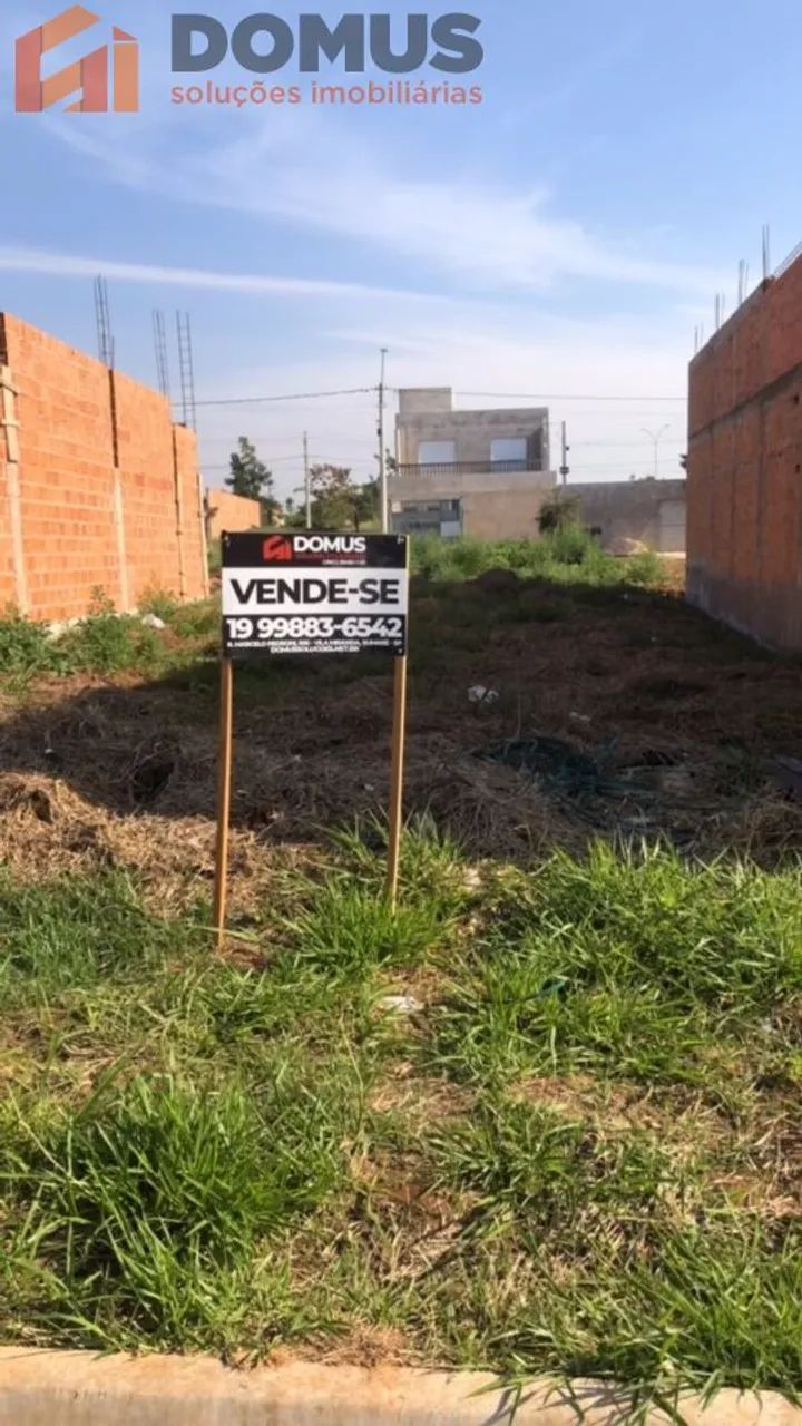 LOTE À VENDA - Foto 5