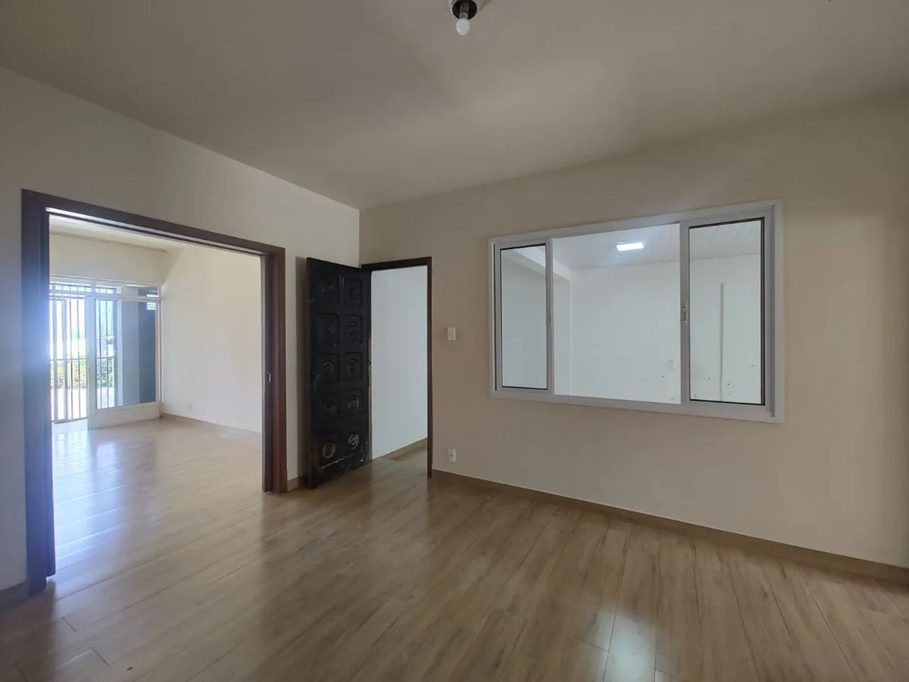 IMÓVEL PARA LOCAÇÃO EM OFICINAS - Foto 3