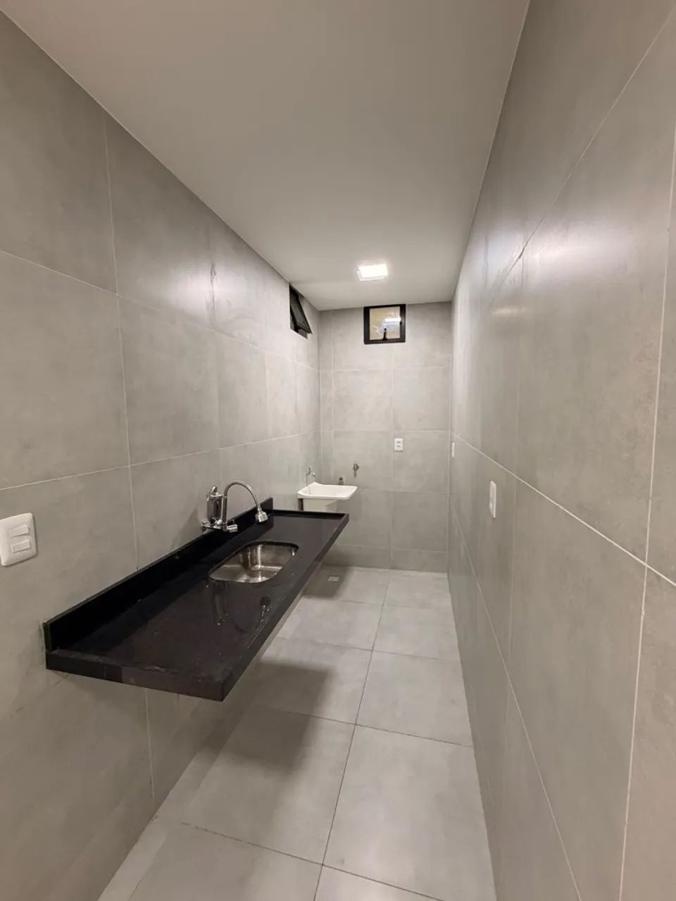 APARTAMENTO NO CASTELO BRANCO PARA ALUGAR - Foto 2