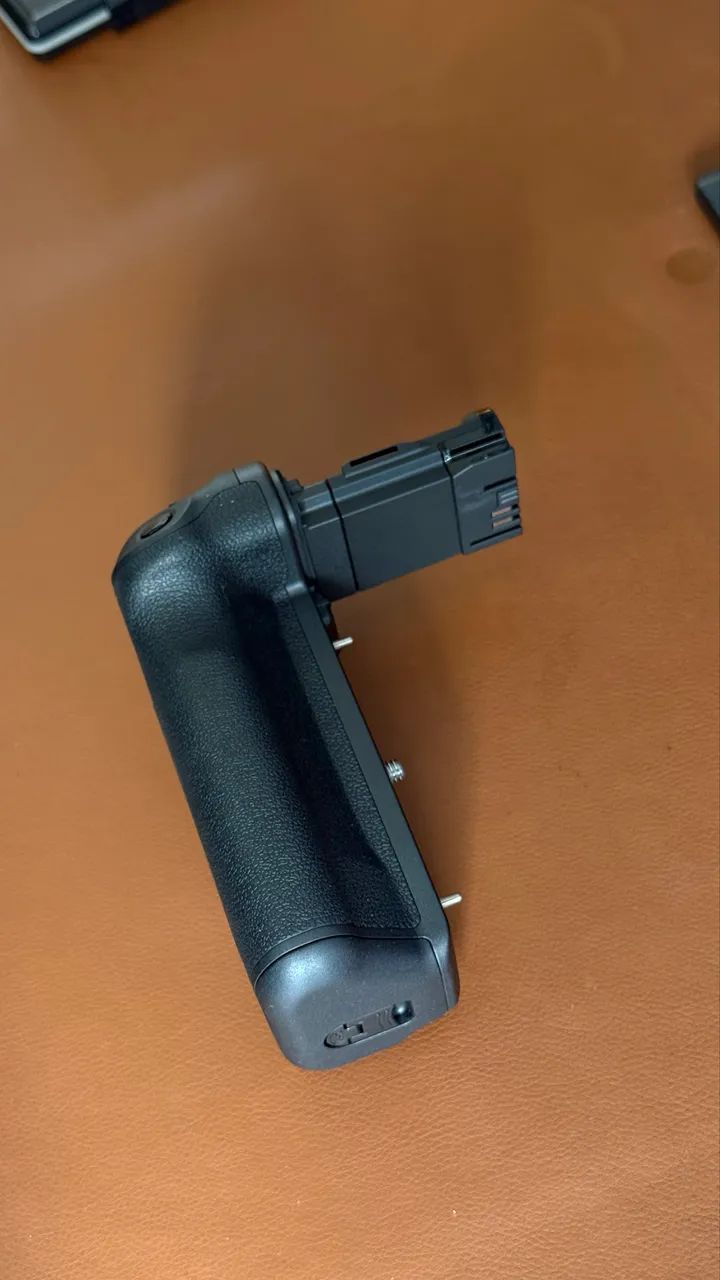 Grip Canon BG- R20