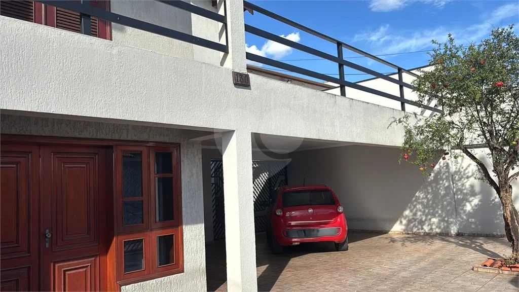 Sobrado de excelente localização com 5 dormitórios. - Foto 2
