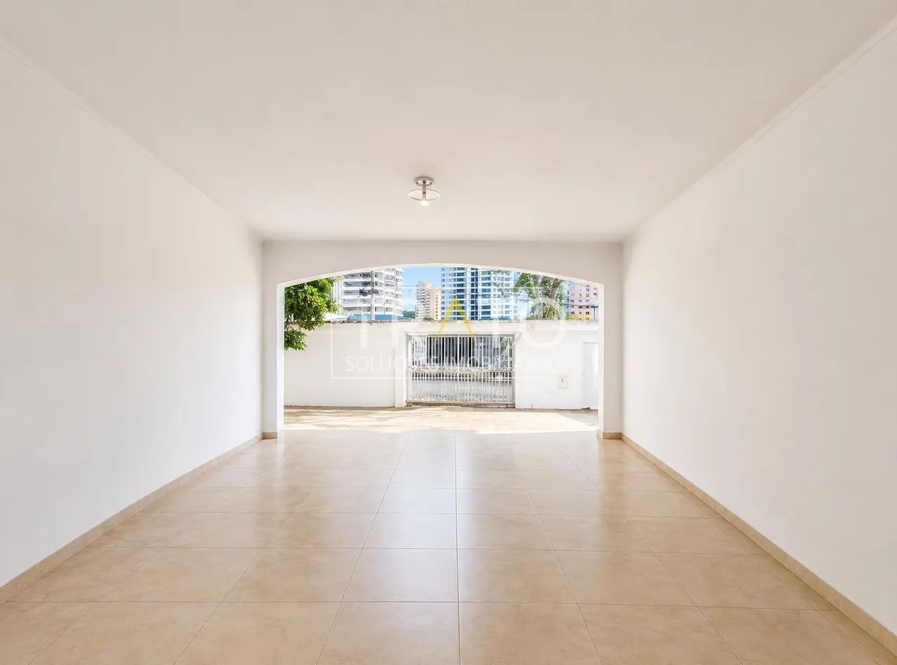 casa - Nova Campinas - Campinas - Foto 4